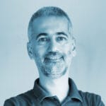 Haydar Erdem Yılmaz