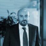 İnanç Çakıroğlu