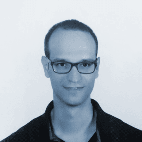 Tahir Sarı