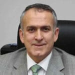 Prof. Dr. Şeref Sağıroğlu